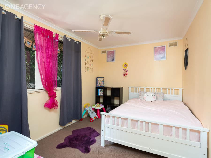 40 CALLAGHAN Street, Ashmont, Ashmont - Thumbnail 6