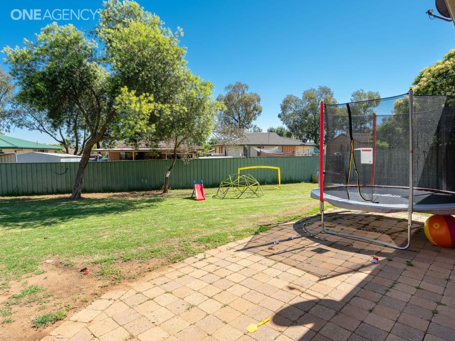 40 CALLAGHAN Street, Ashmont, Ashmont - Thumbnail 7