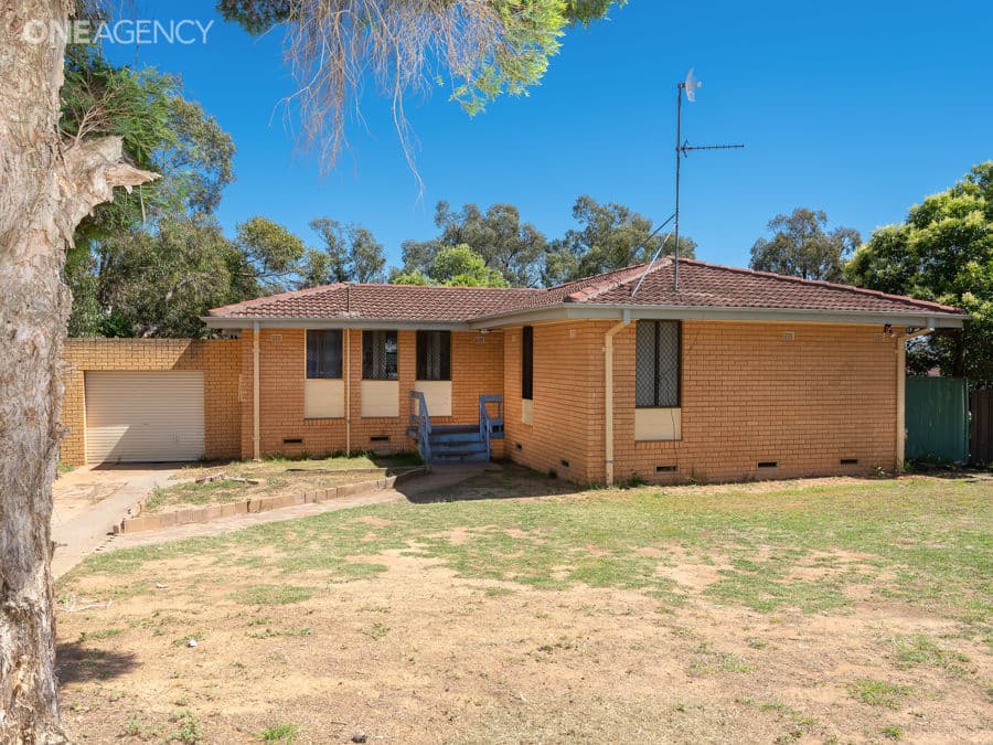 40 CALLAGHAN Street, Ashmont, Ashmont - Image 1