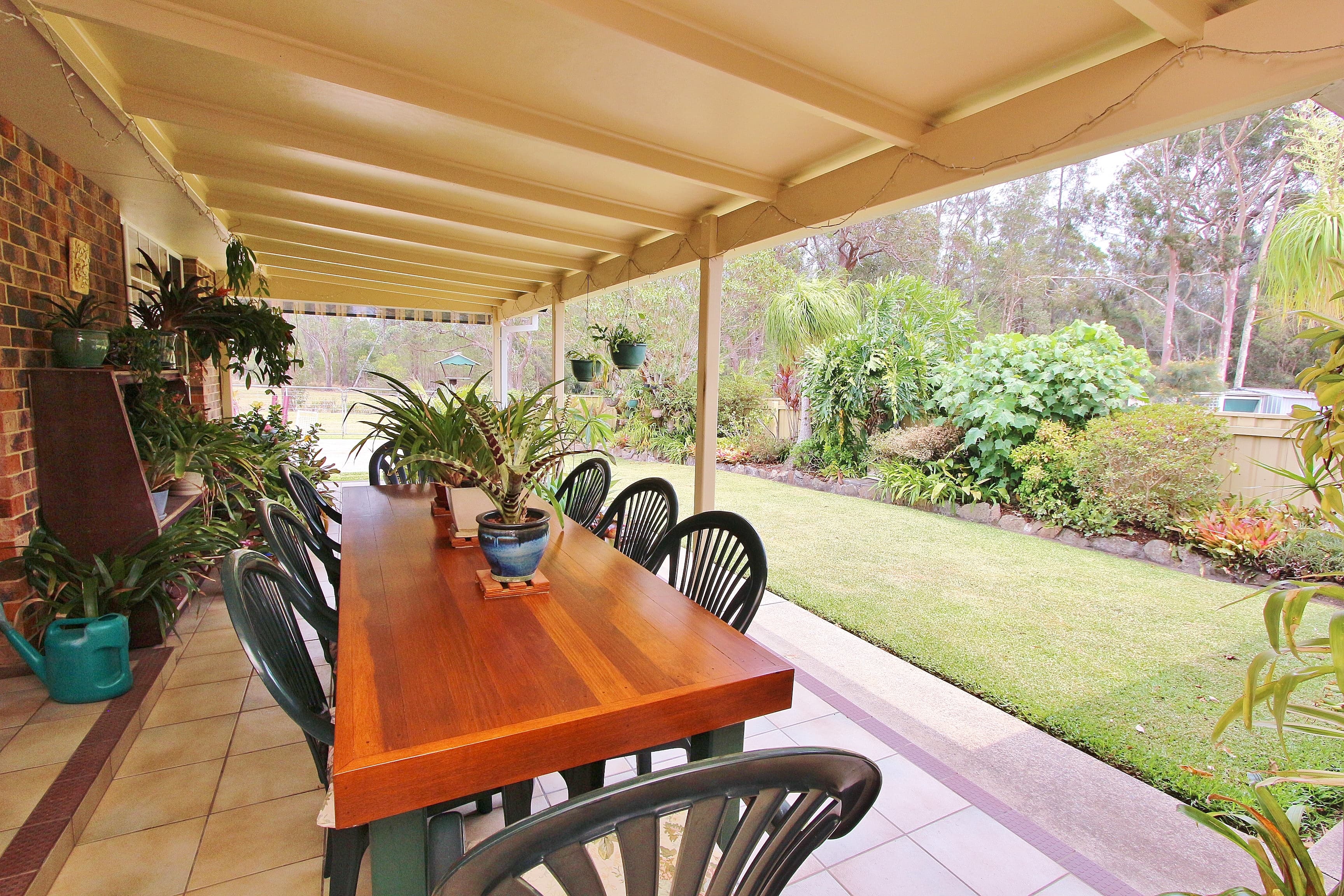 33 Honeysuckle Avenue, Lakewood, Lakewood - Thumbnail 2