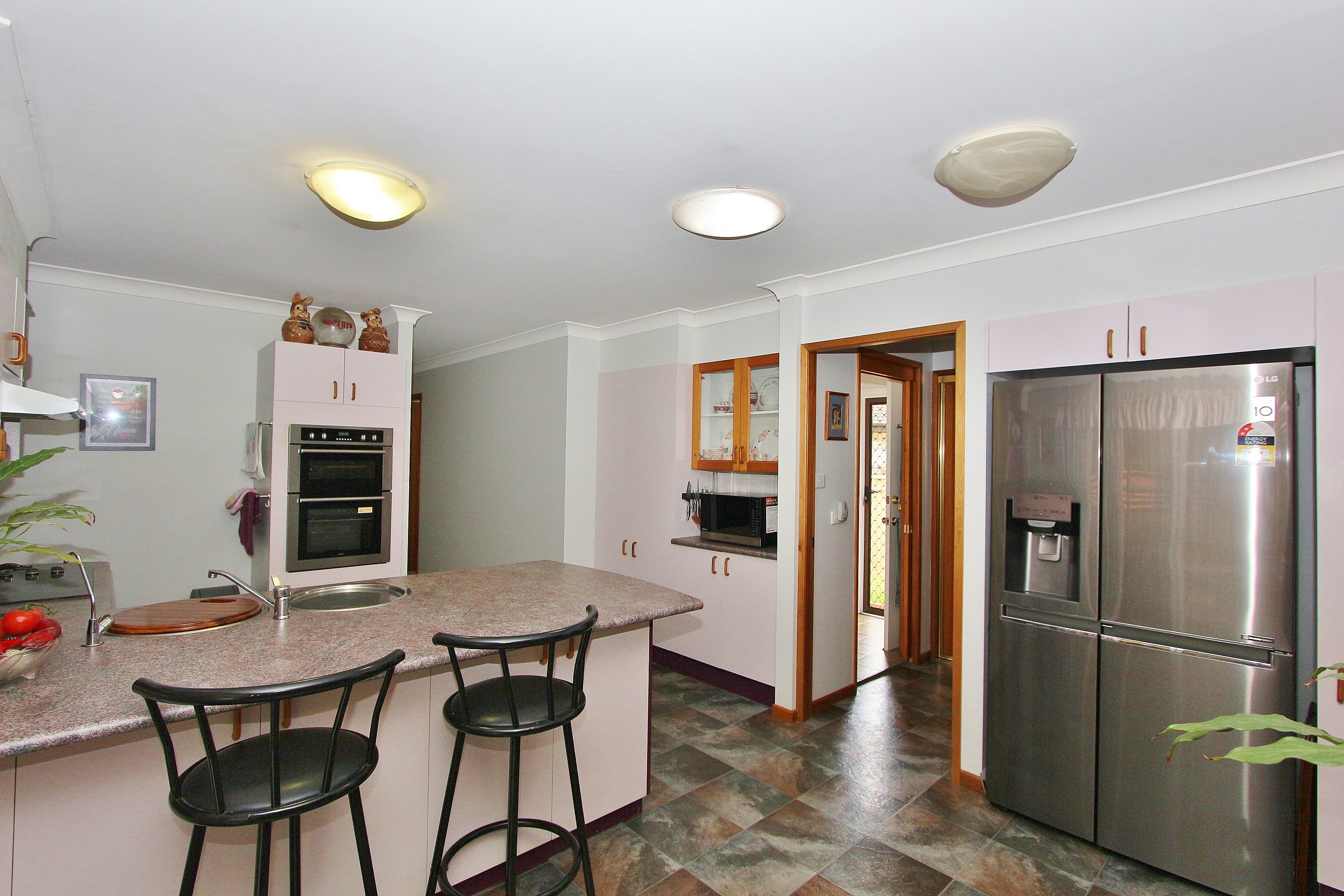 33 Honeysuckle Avenue, Lakewood, Lakewood - Thumbnail 6