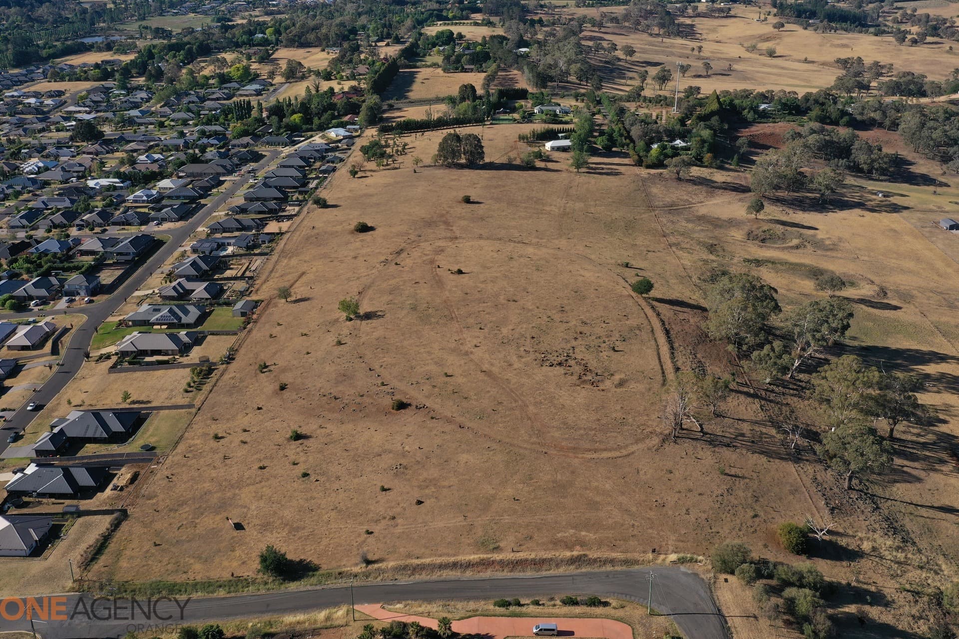 448 The Escort Way, Orange, Orange - Image 1