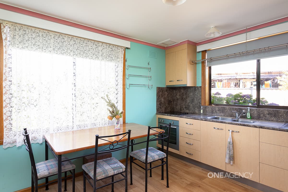 33 Griffith Street, Acton, Acton - Thumbnail 3