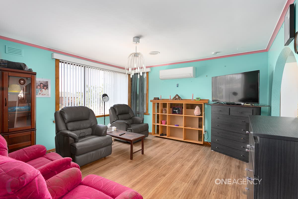 33 Griffith Street, Acton, Acton - Thumbnail 4