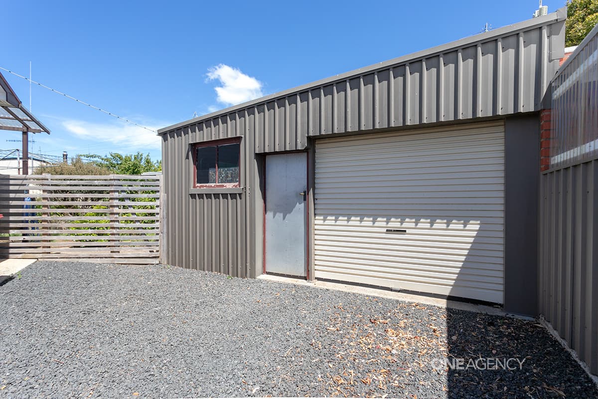 33 Griffith Street, Acton, Acton - Thumbnail 5