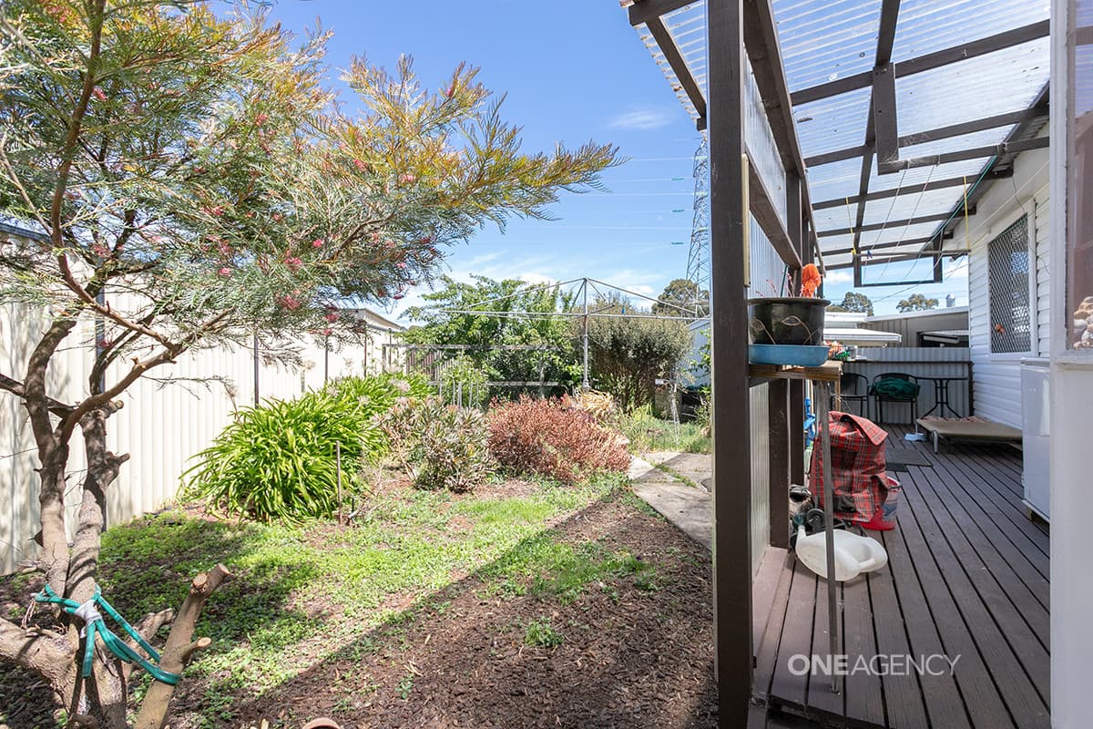 33 Griffith Street, Acton, Acton - Thumbnail 6