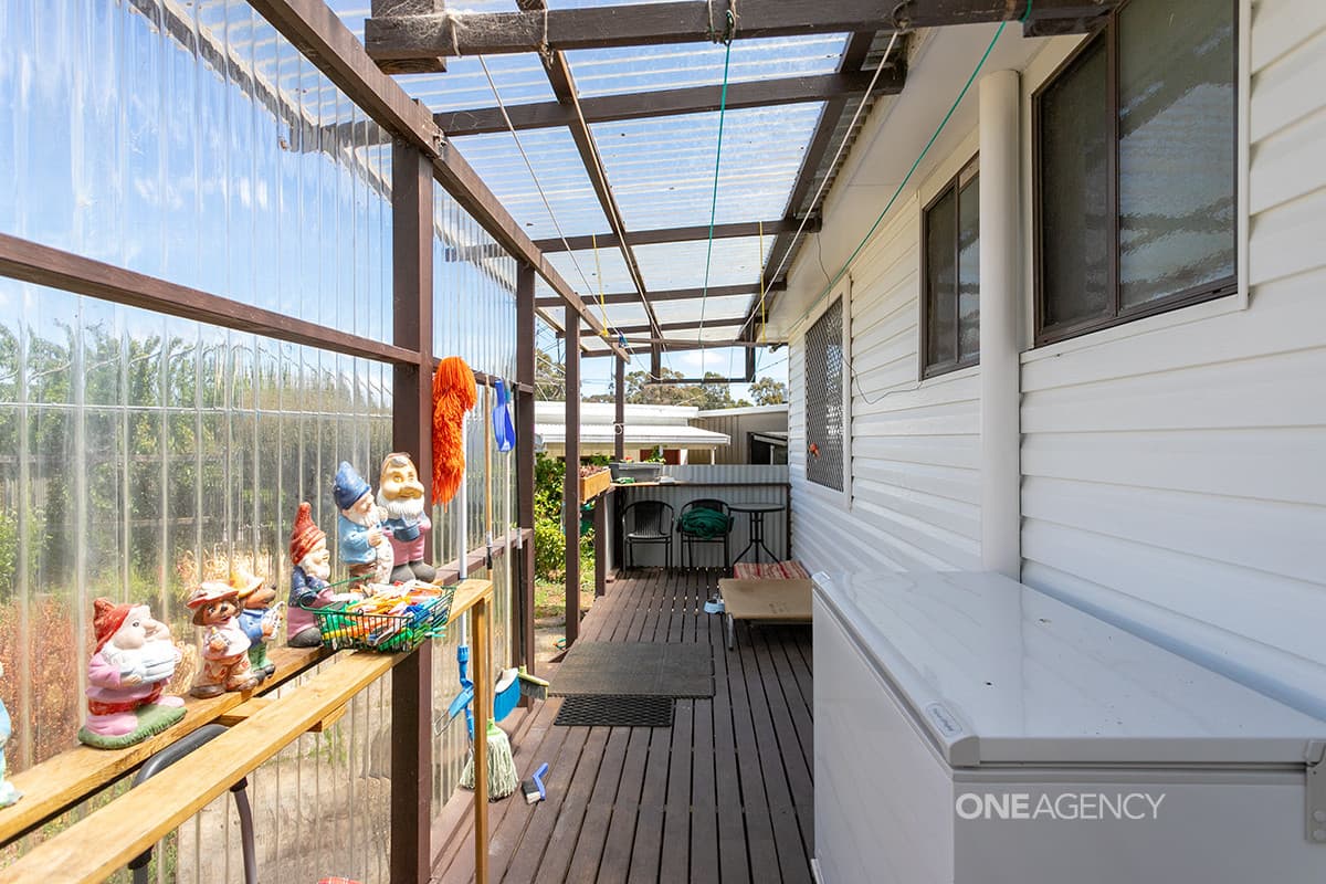 33 Griffith Street, Acton, Acton - Thumbnail 7