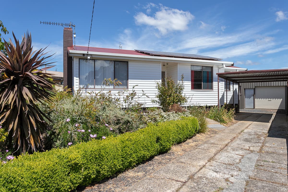 33 Griffith Street, Acton, Acton - Image 1
