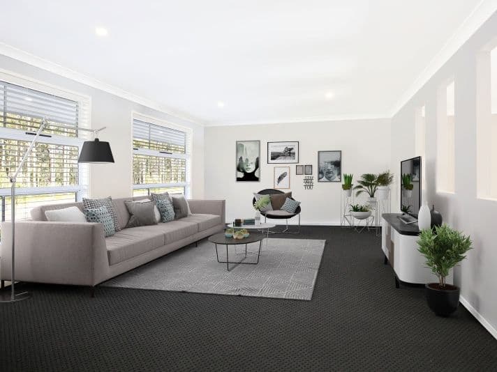 9 Hickory Crescent, Bangalee, Bangalee - Thumbnail 4