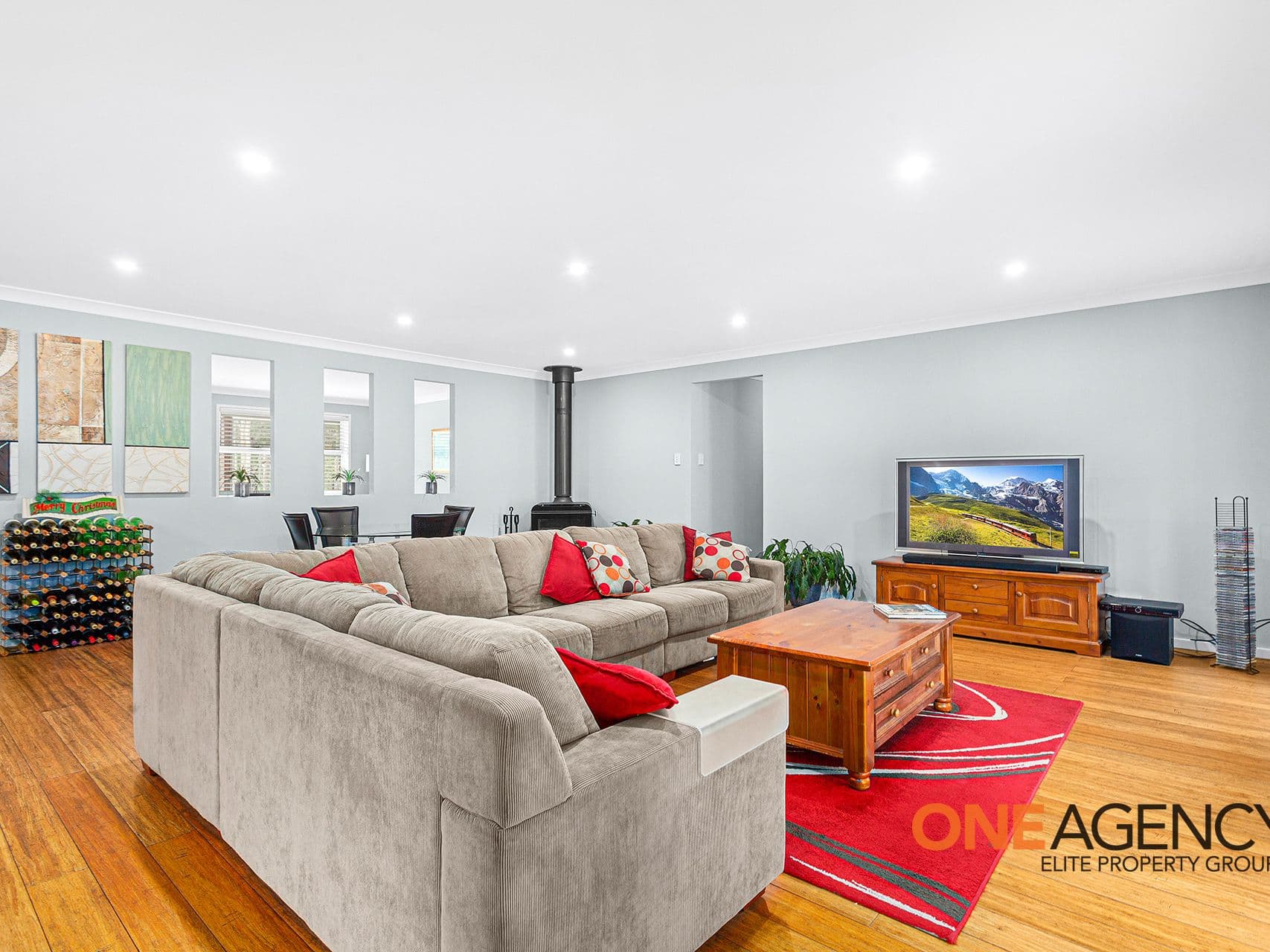 9 Hickory Crescent, Bangalee, Bangalee - Thumbnail 5