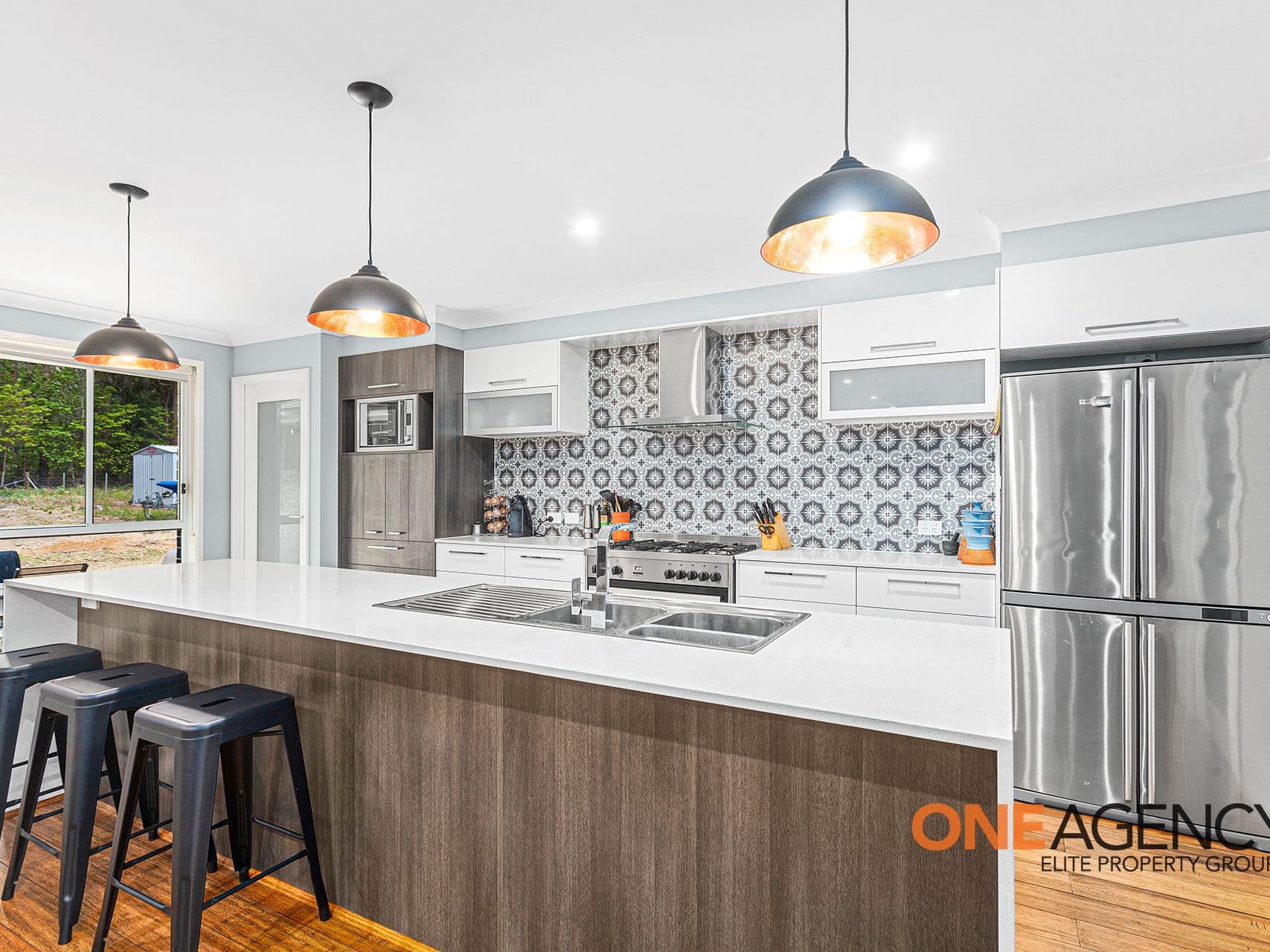 9 Hickory Crescent, Bangalee, Bangalee - Thumbnail 6