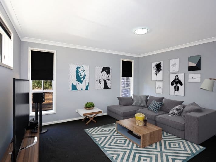 9 Hickory Crescent, Bangalee, Bangalee - Thumbnail 7