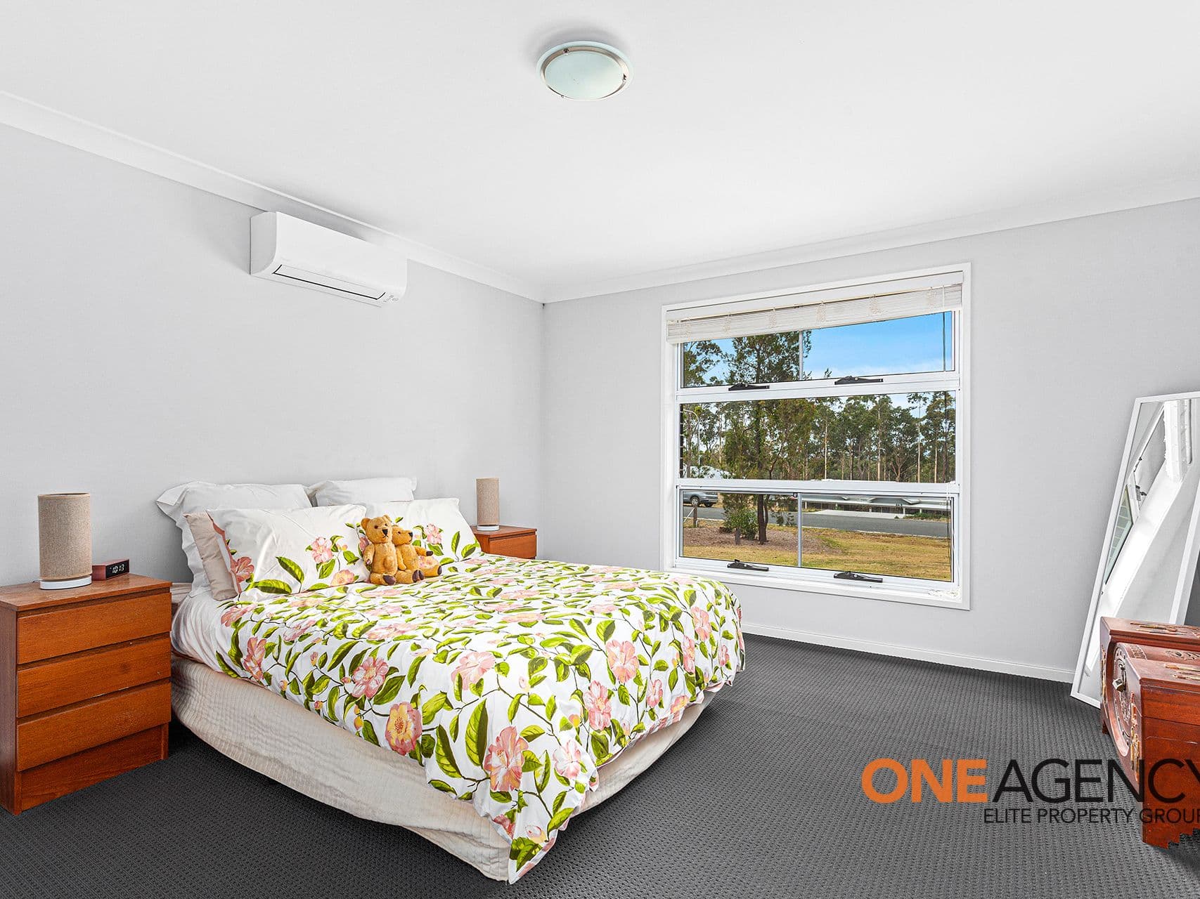 9 Hickory Crescent, Bangalee, Bangalee - Thumbnail 8