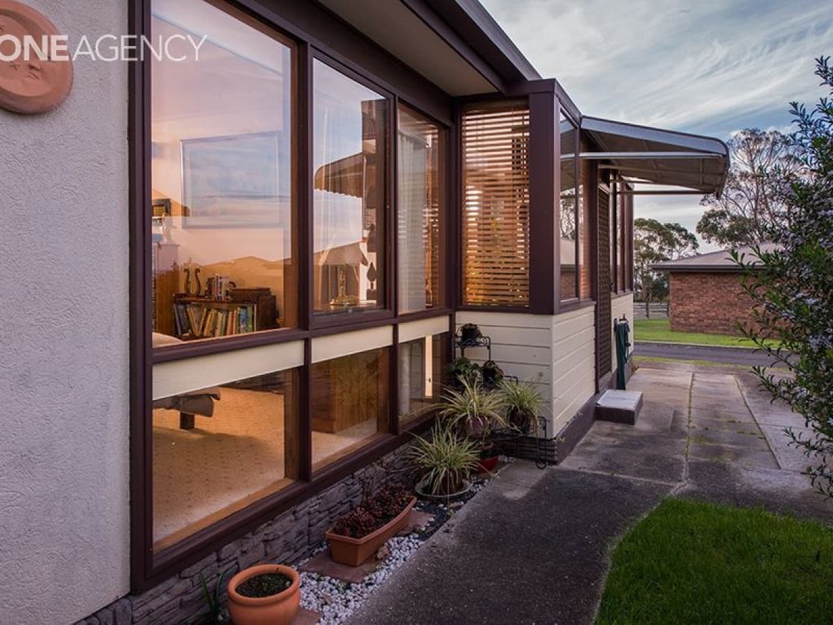 1/63a Pelissier Street, Somerset, Somerset - Thumbnail 8