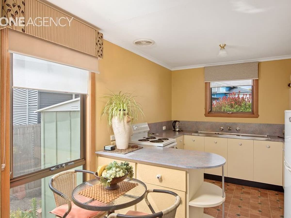 2/63A Pelissier Street, Somerset, Somerset - Thumbnail 3