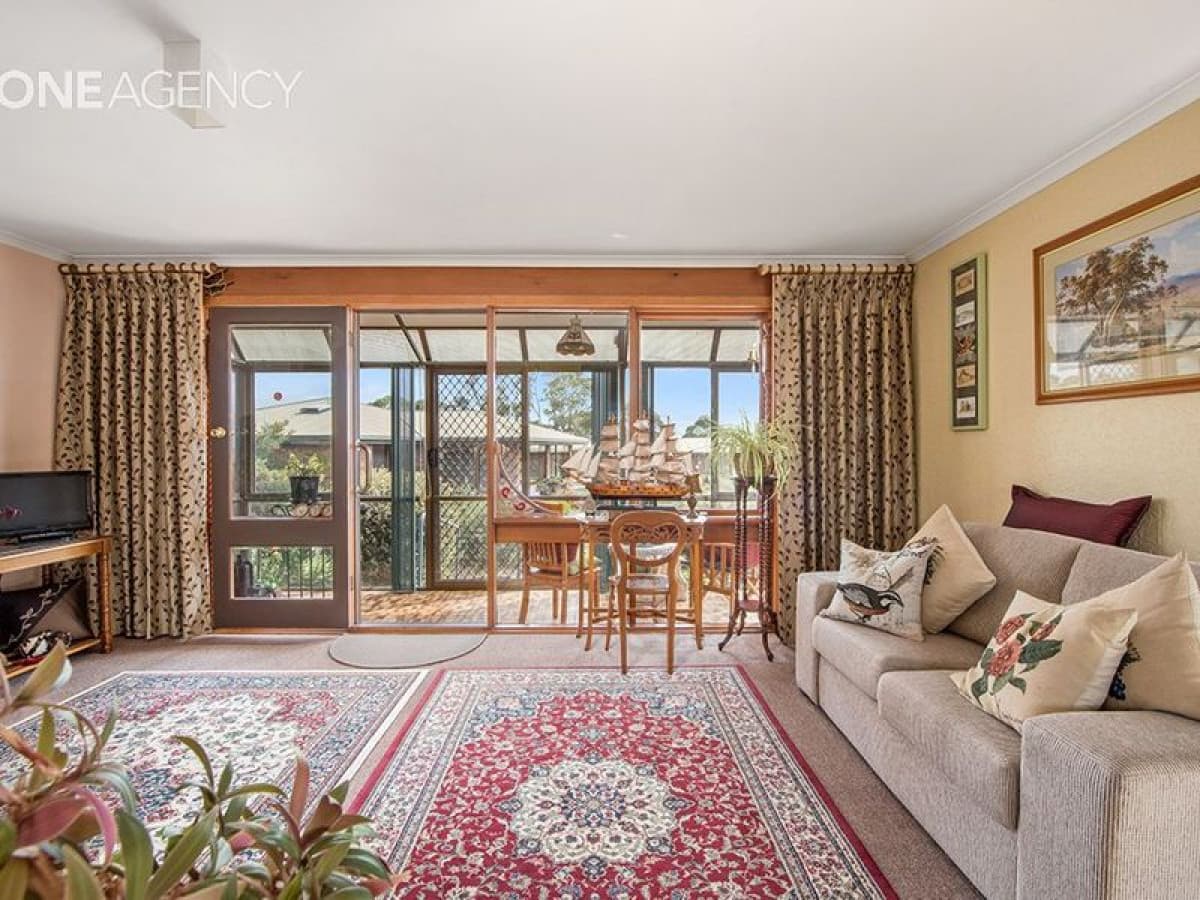 2/63A Pelissier Street, Somerset, Somerset - Thumbnail 4