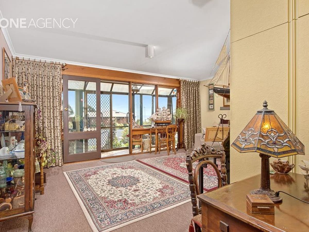 2/63A Pelissier Street, Somerset, Somerset - Thumbnail 5