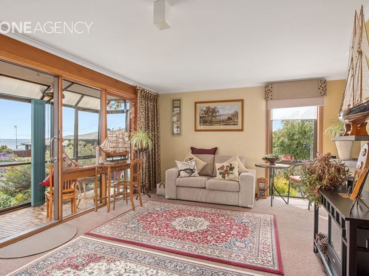 2/63A Pelissier Street, Somerset, Somerset - Thumbnail 7