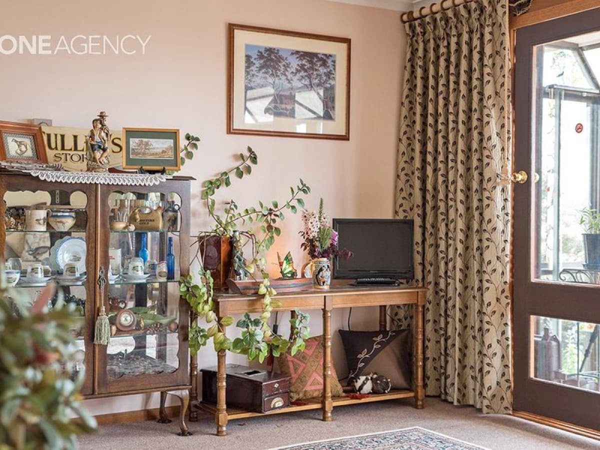 2/63A Pelissier Street, Somerset, Somerset - Thumbnail 8