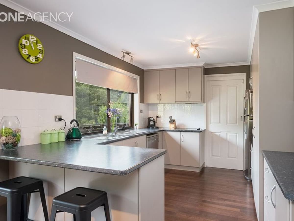 32 Ramsden Street, Somerset, Somerset - Image 1