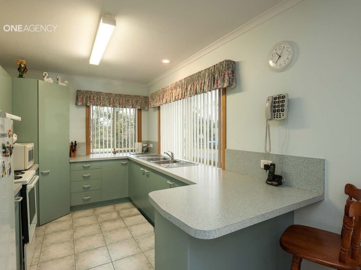1/43 George Street, Wynyard, Wynyard - Thumbnail 8