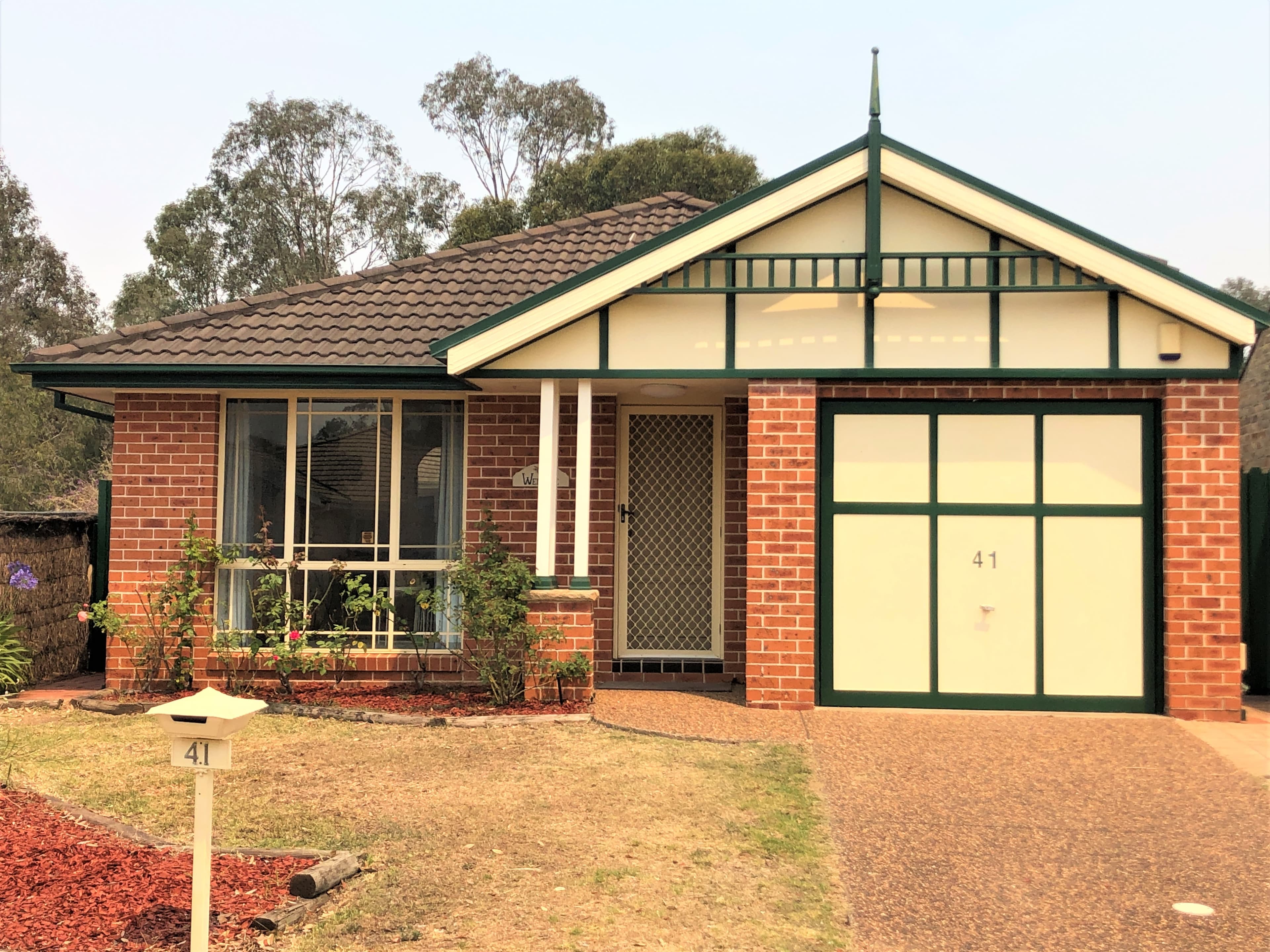 41 Tomago Court, Wattle Grove, Wattle Grove - Thumbnail 2
