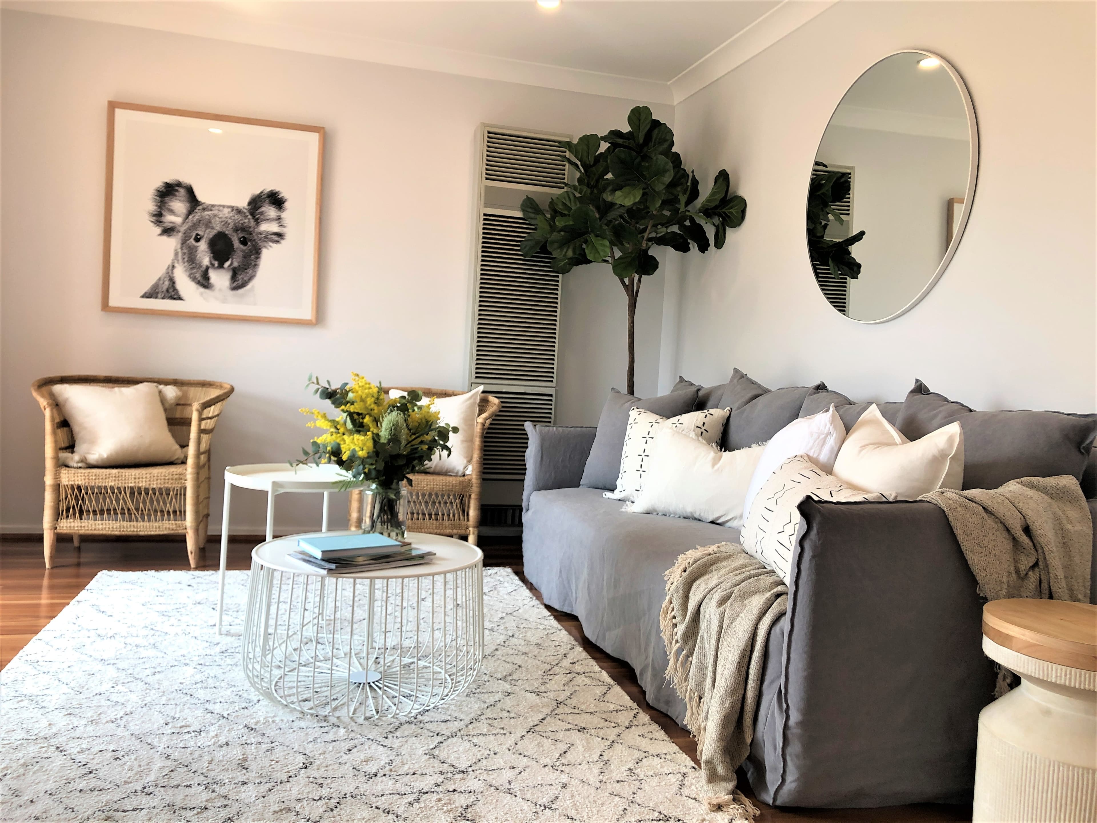 41 Tomago Court, Wattle Grove, Wattle Grove - Thumbnail 3