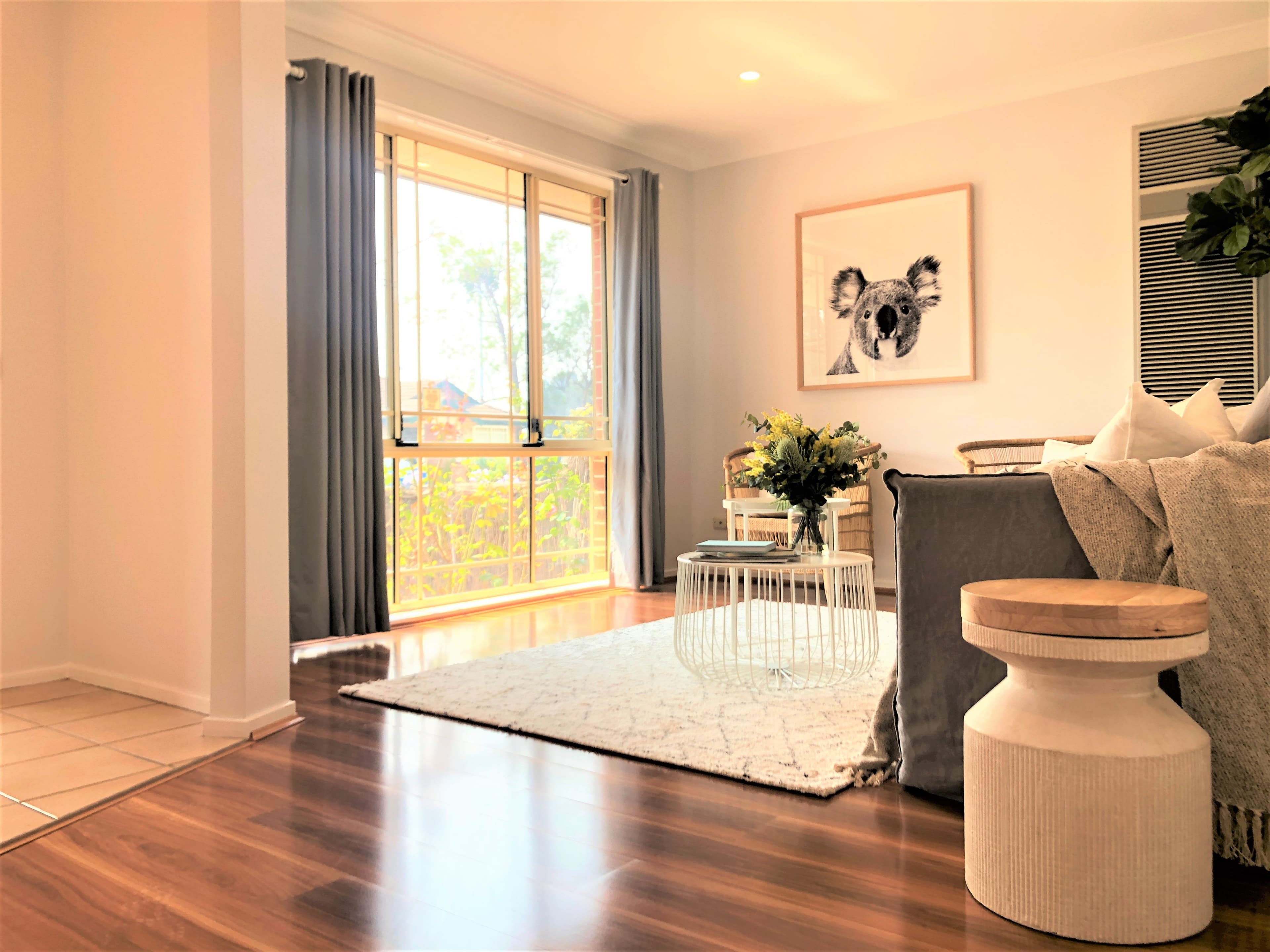 41 Tomago Court, Wattle Grove, Wattle Grove - Thumbnail 4