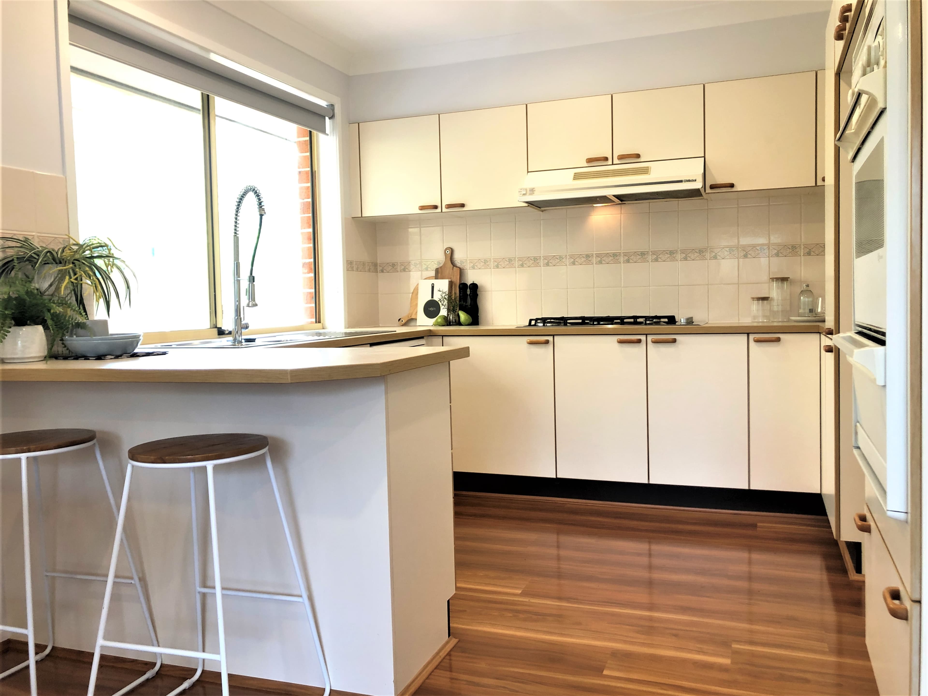 41 Tomago Court, Wattle Grove, Wattle Grove - Thumbnail 5