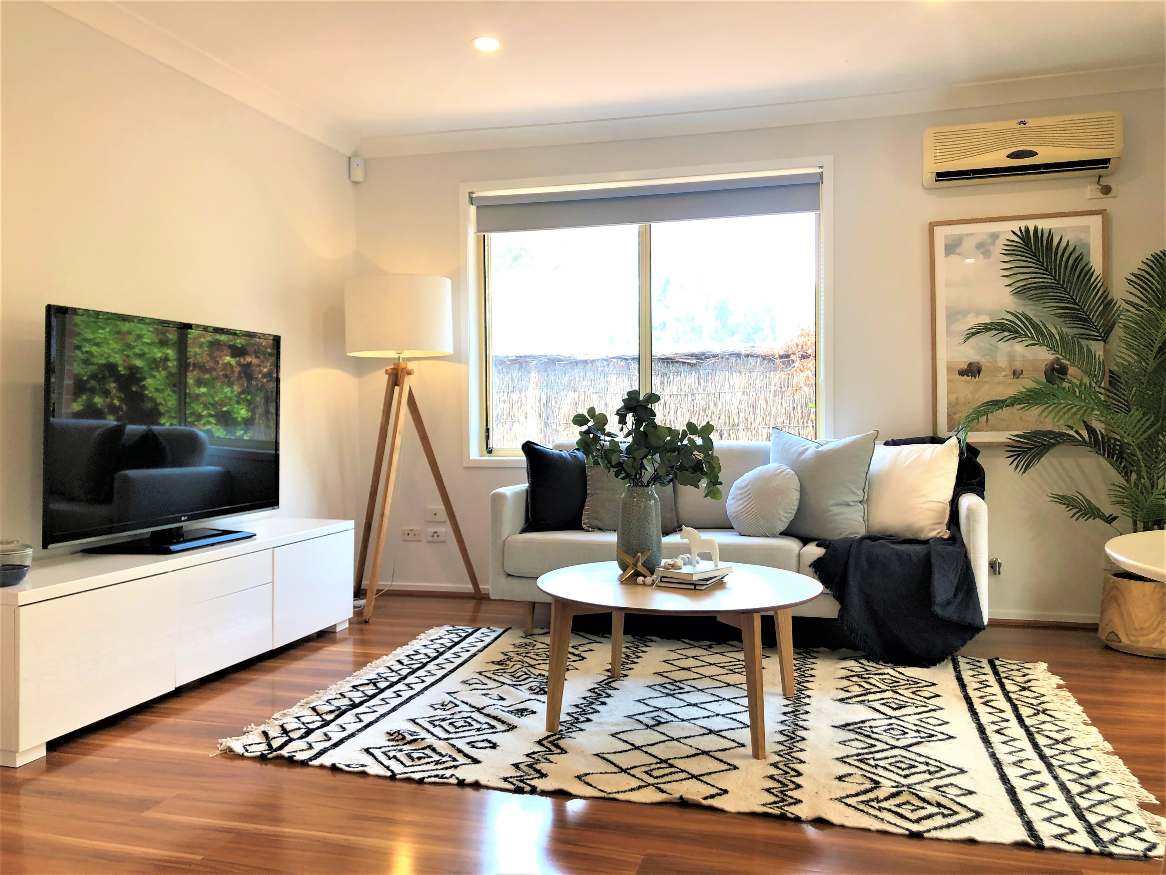 41 Tomago Court, Wattle Grove, Wattle Grove - Thumbnail 6