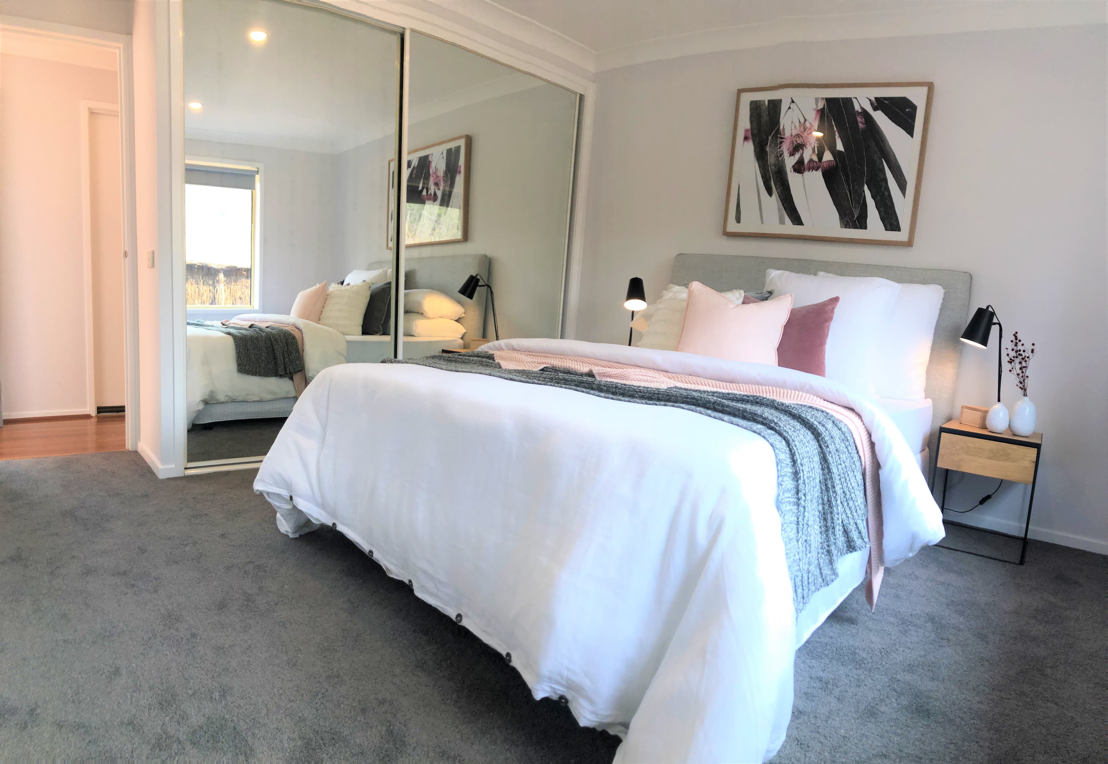 41 Tomago Court, Wattle Grove, Wattle Grove - Thumbnail 8