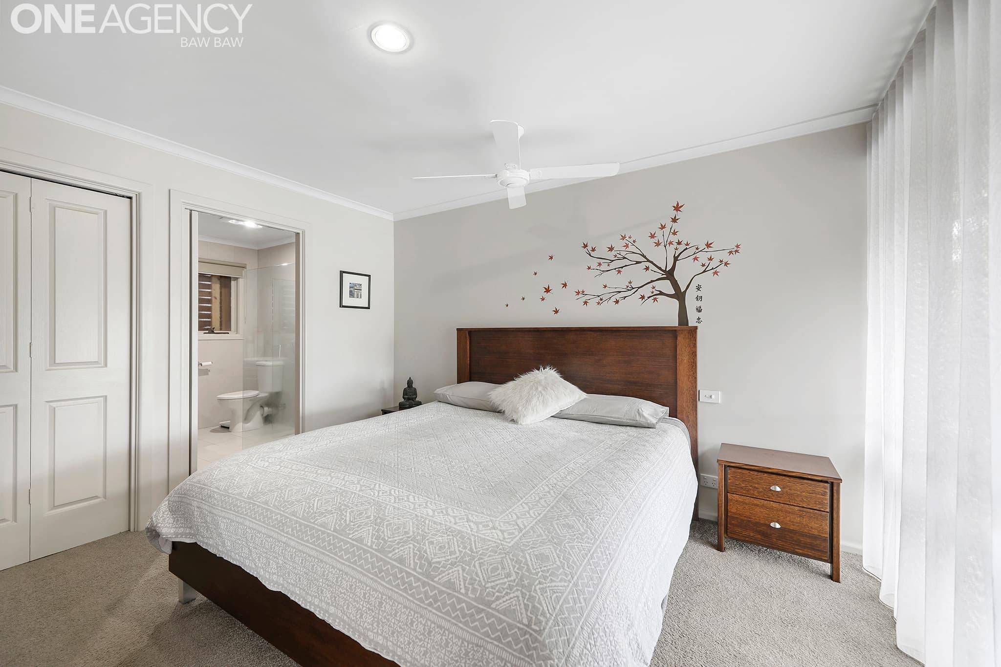 86 Charles Street, Warragul, Warragul - Thumbnail 8