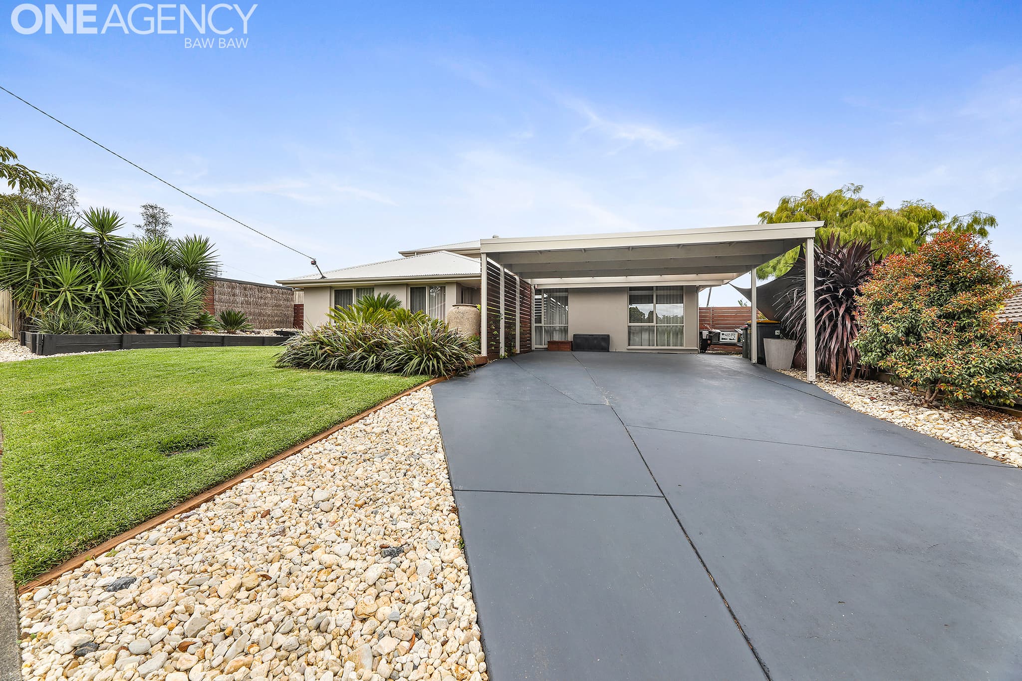 86 Charles Street, Warragul, Warragul - Thumbnail 2