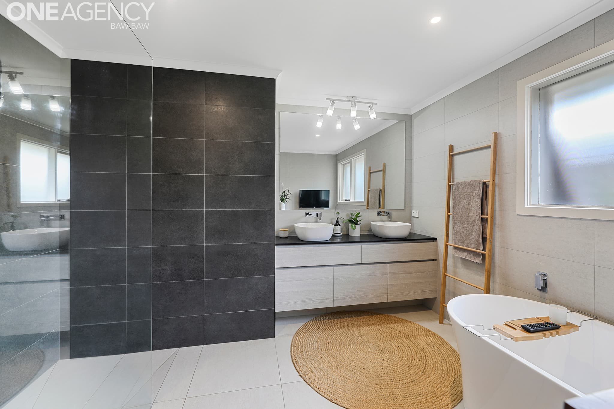 86 Charles Street, Warragul, Warragul - Thumbnail 3