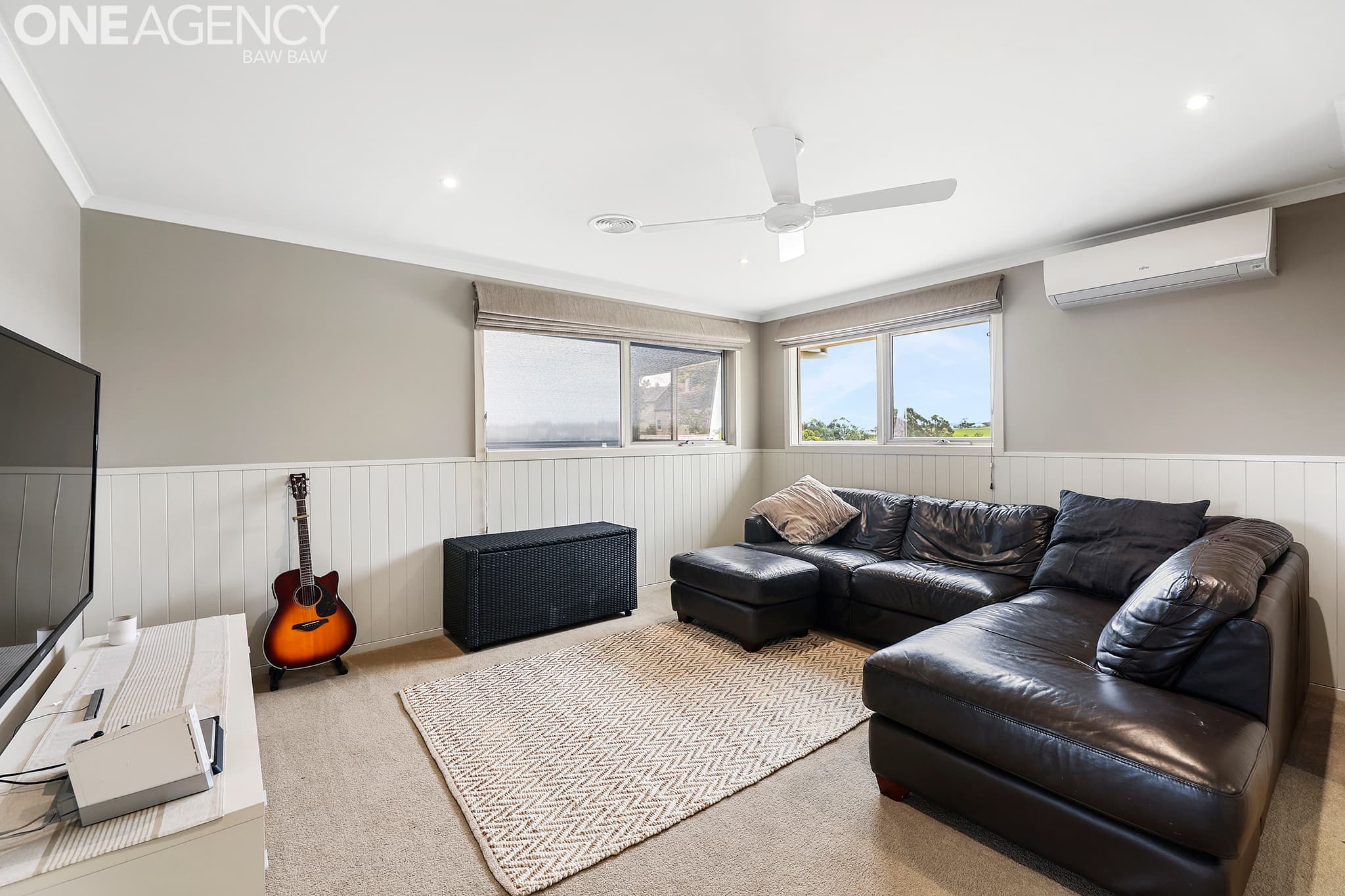 86 Charles Street, Warragul, Warragul - Thumbnail 5
