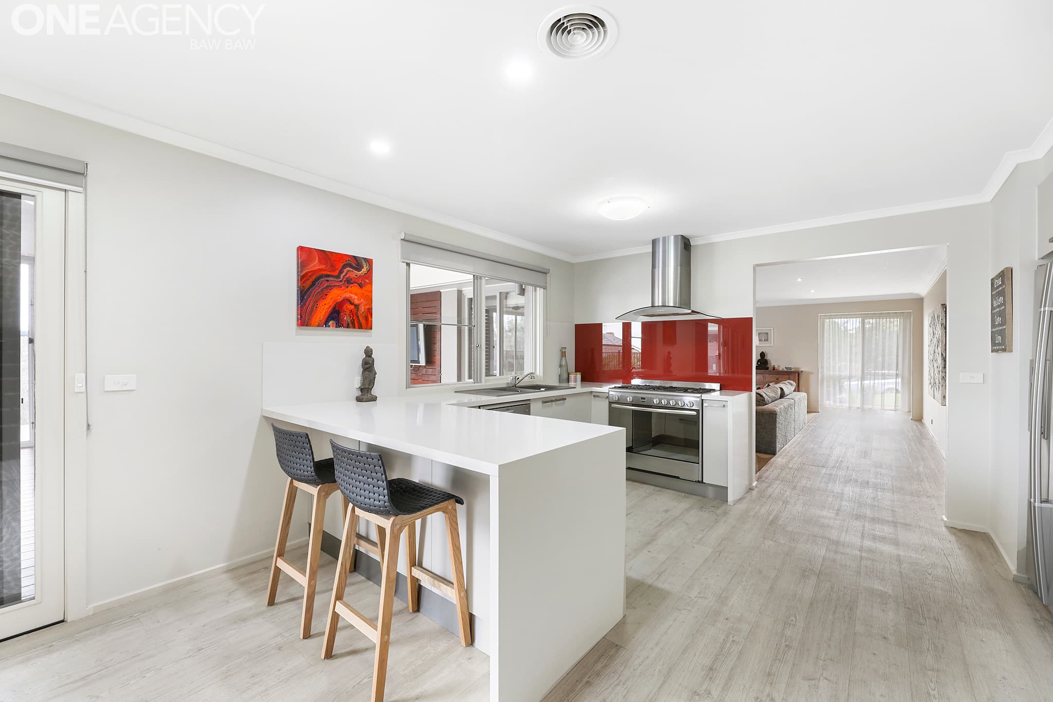 86 Charles Street, Warragul, Warragul - Thumbnail 6