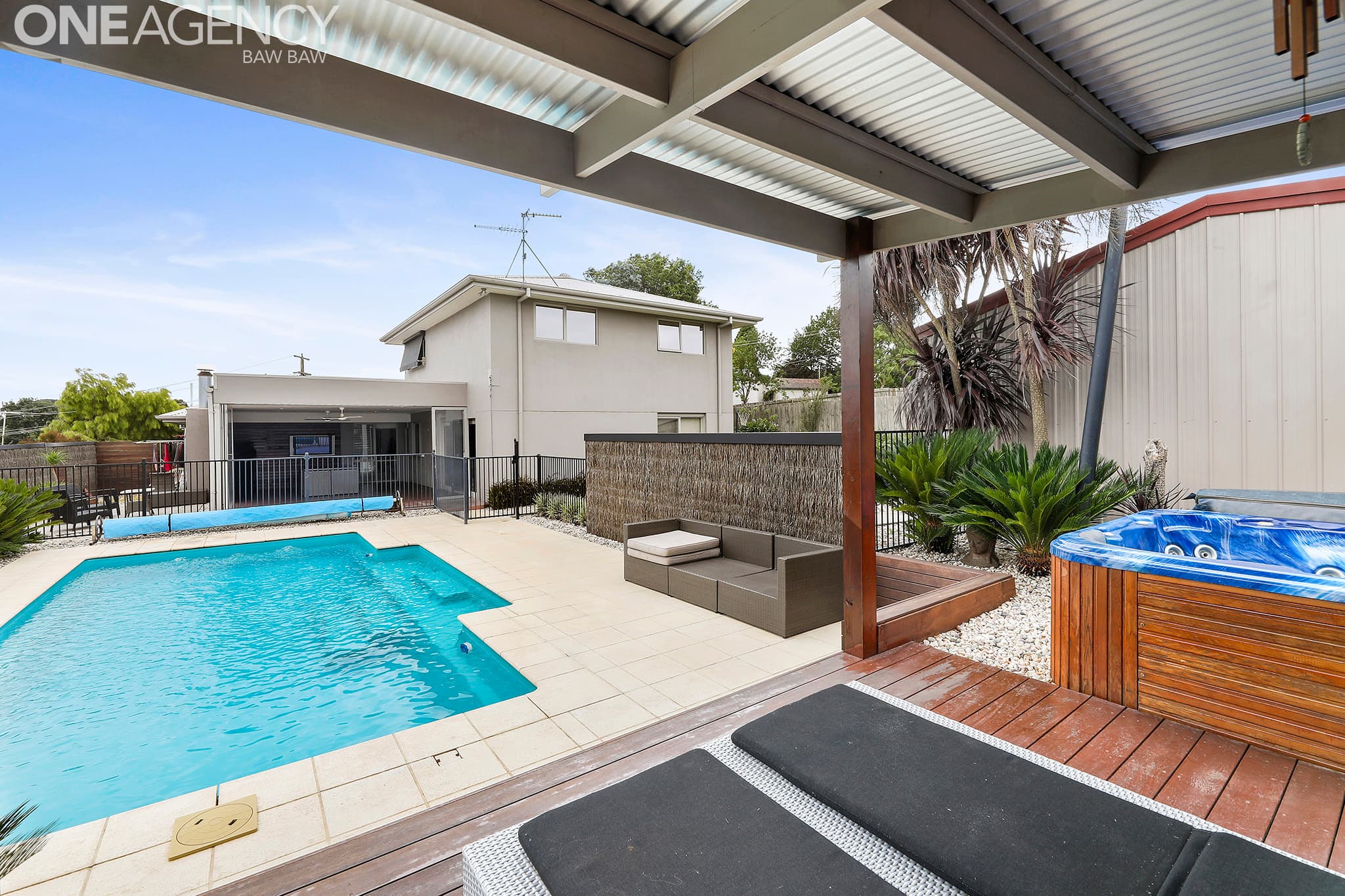 86 Charles Street, Warragul, Warragul - Image 1