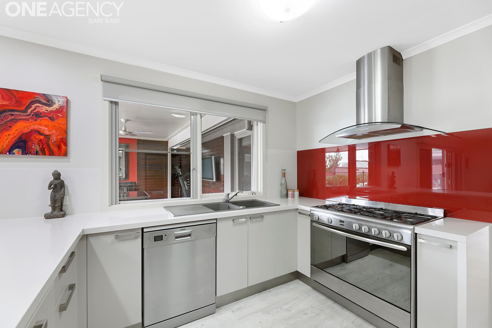 86 Charles Street, Warragul, Warragul - Thumbnail 7