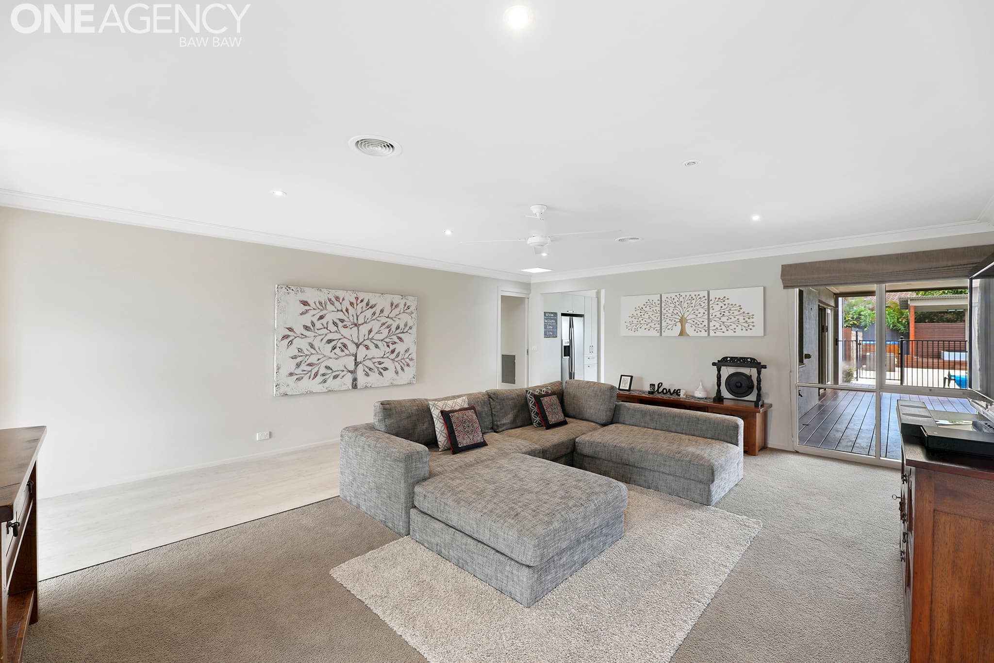 86 Charles Street, Warragul, Warragul - Thumbnail 4
