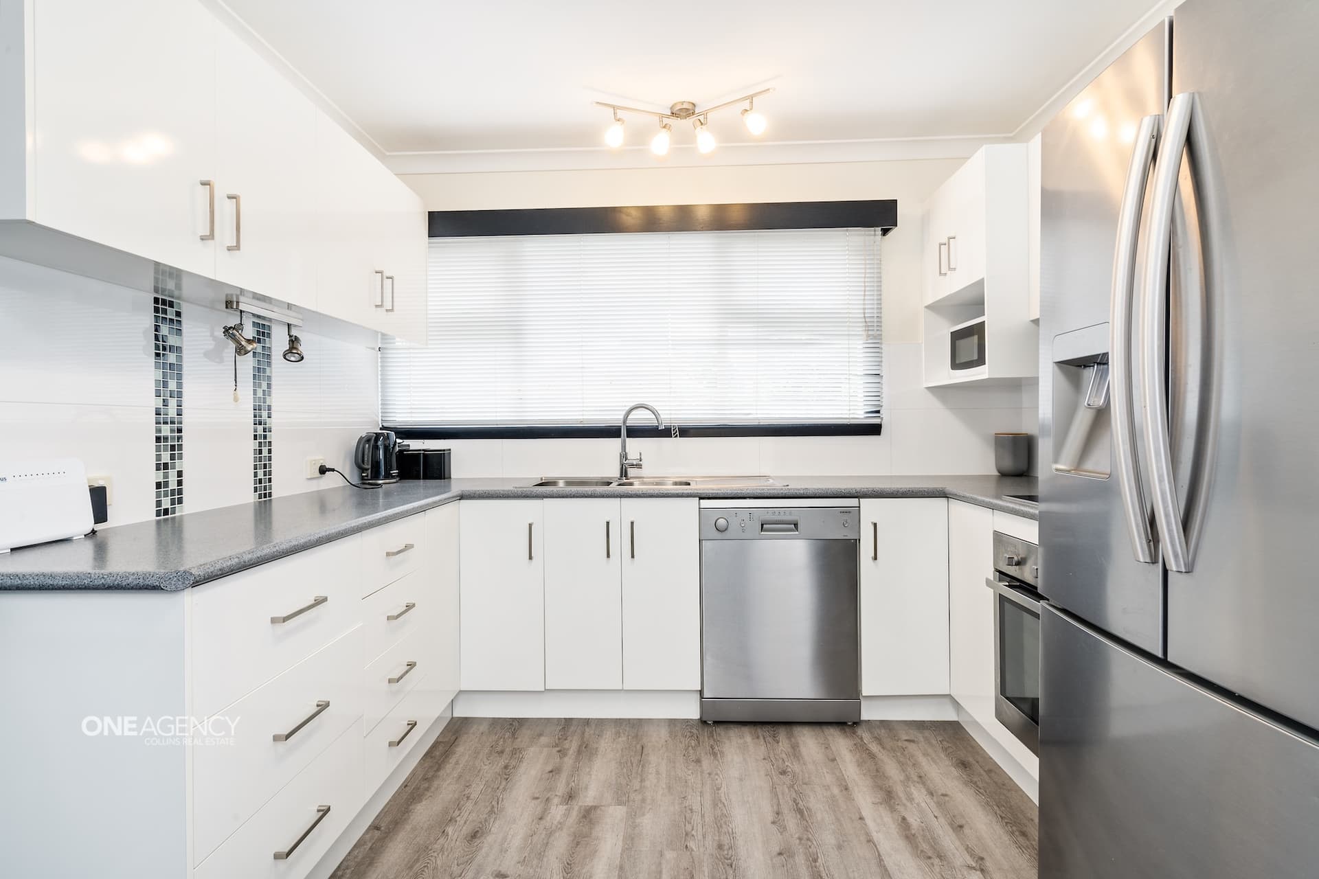 134 Madden Street, Devonport, Devonport - Thumbnail 2