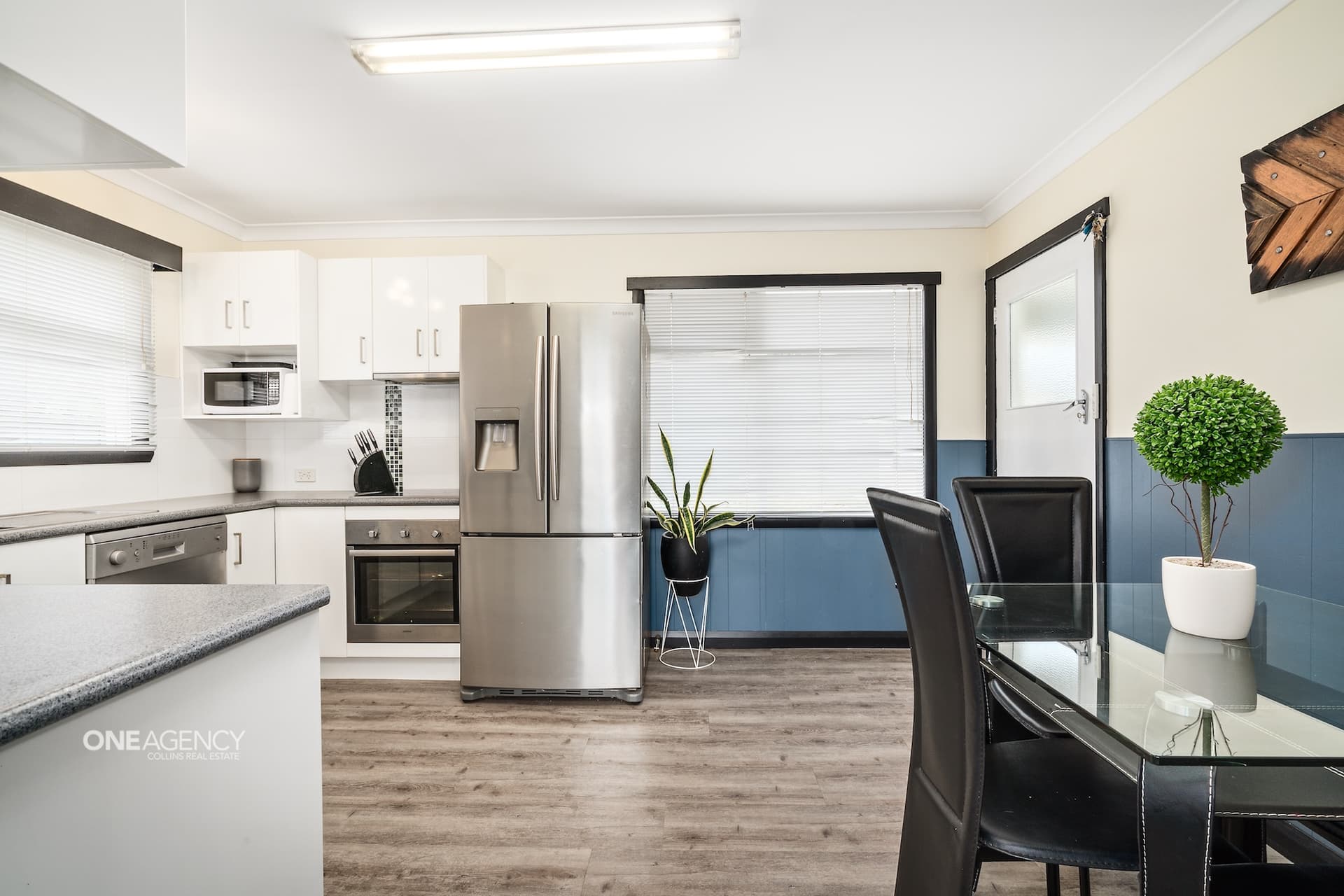 134 Madden Street, Devonport, Devonport - Thumbnail 3