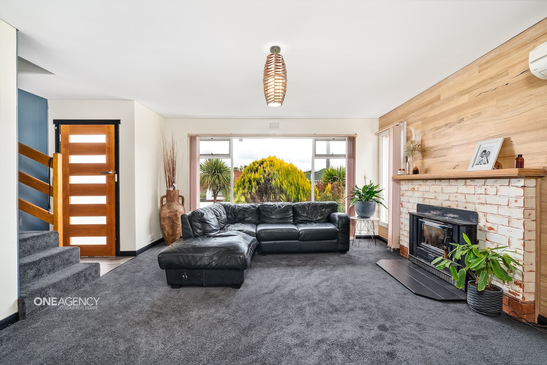 134 Madden Street, Devonport, Devonport - Thumbnail 4