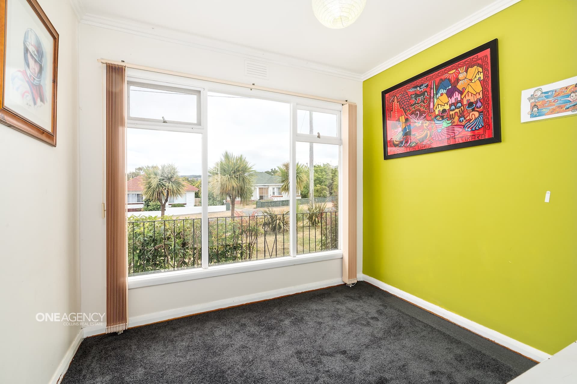 134 Madden Street, Devonport, Devonport - Thumbnail 6