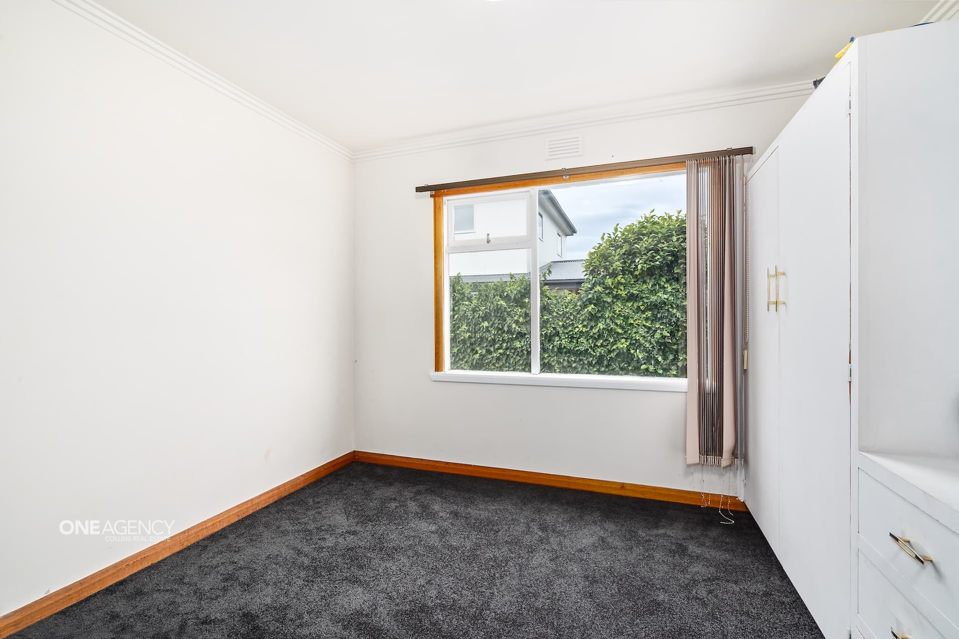 134 Madden Street, Devonport, Devonport - Thumbnail 7