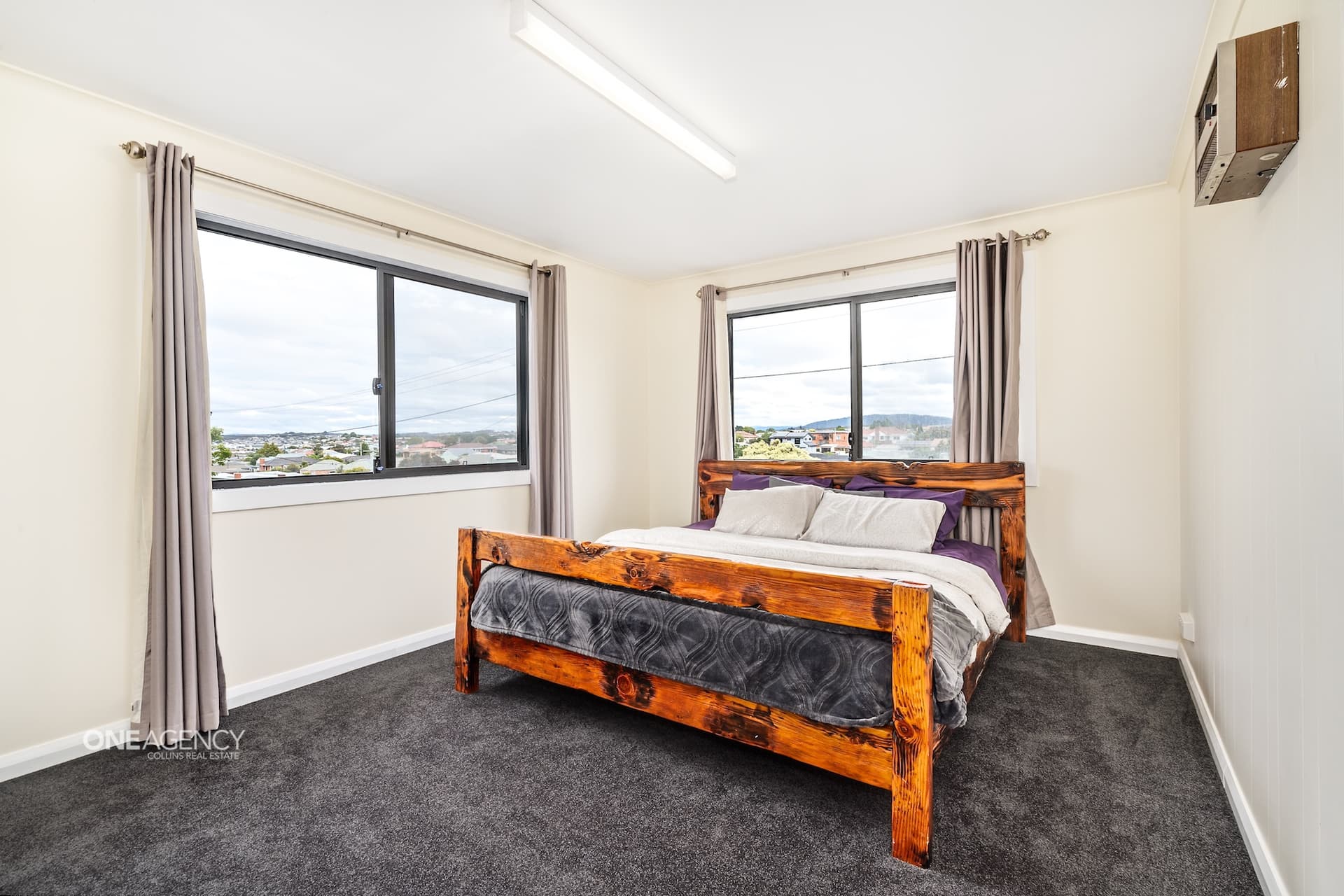 134 Madden Street, Devonport, Devonport - Thumbnail 8