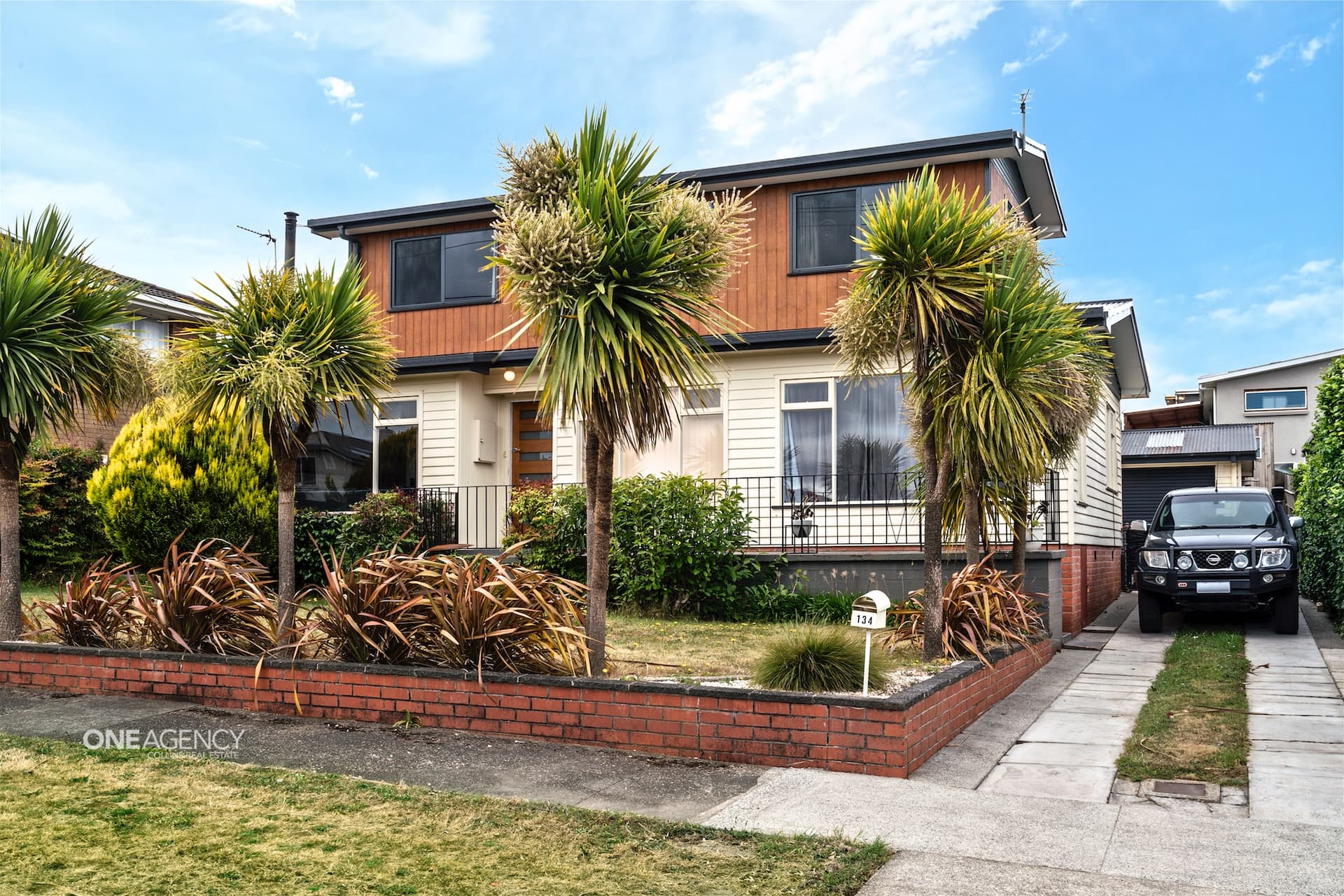 134 Madden Street, Devonport, Devonport - Image 1