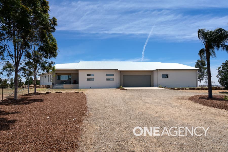 100 BUTTERBUSH Road, Gregadoo, Gregadoo - Thumbnail 2