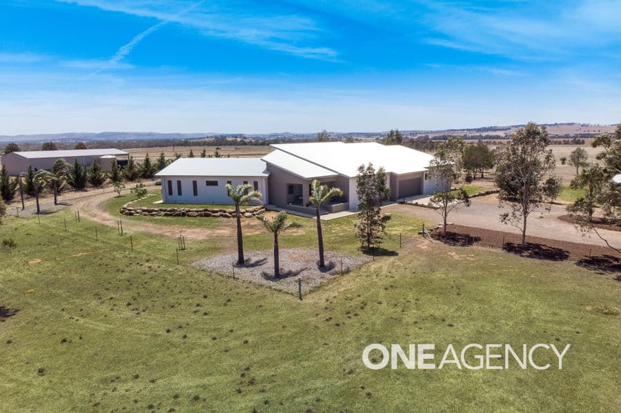 100 BUTTERBUSH Road, Gregadoo, Gregadoo - Thumbnail 3