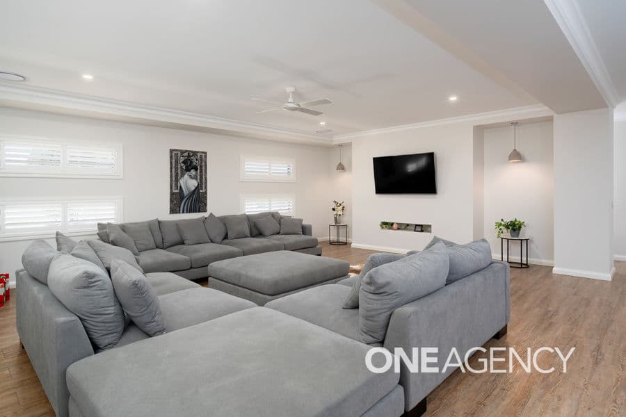 100 BUTTERBUSH Road, Gregadoo, Gregadoo - Thumbnail 4