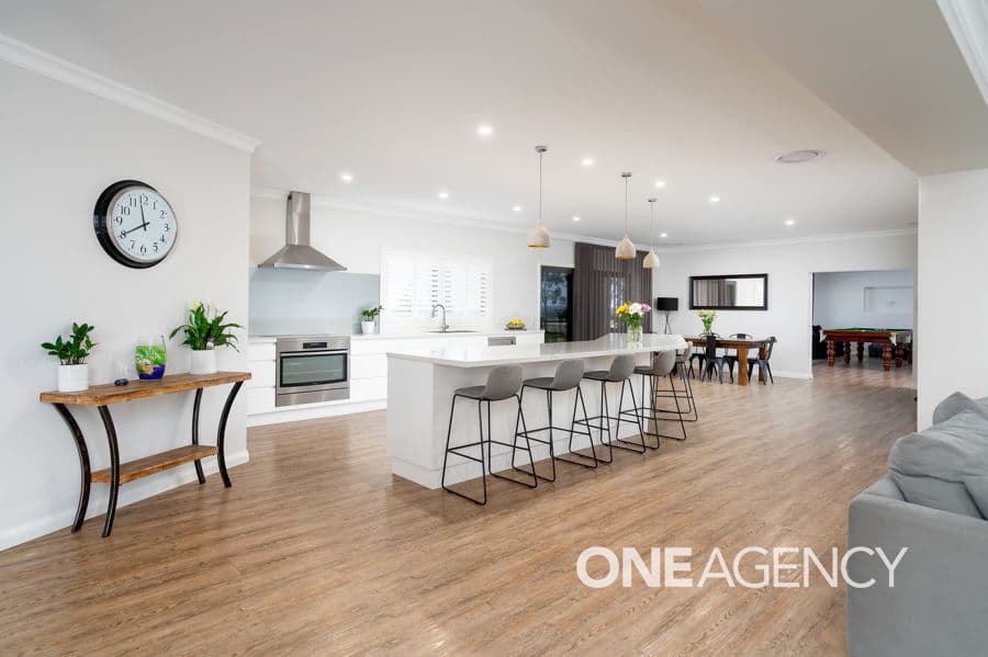 100 BUTTERBUSH Road, Gregadoo, Gregadoo - Thumbnail 5